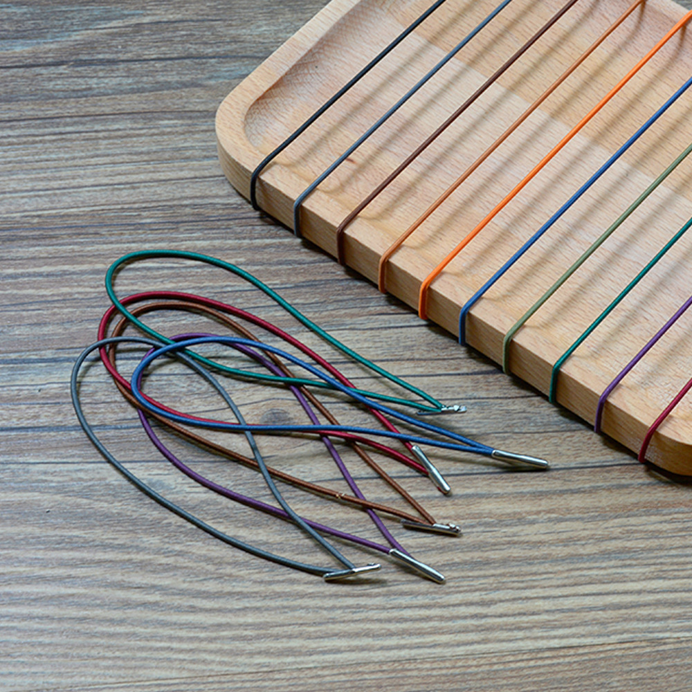 2 шт. эластичных ремонтирующих – обзор и цена Vintage Leather Journal Notebook