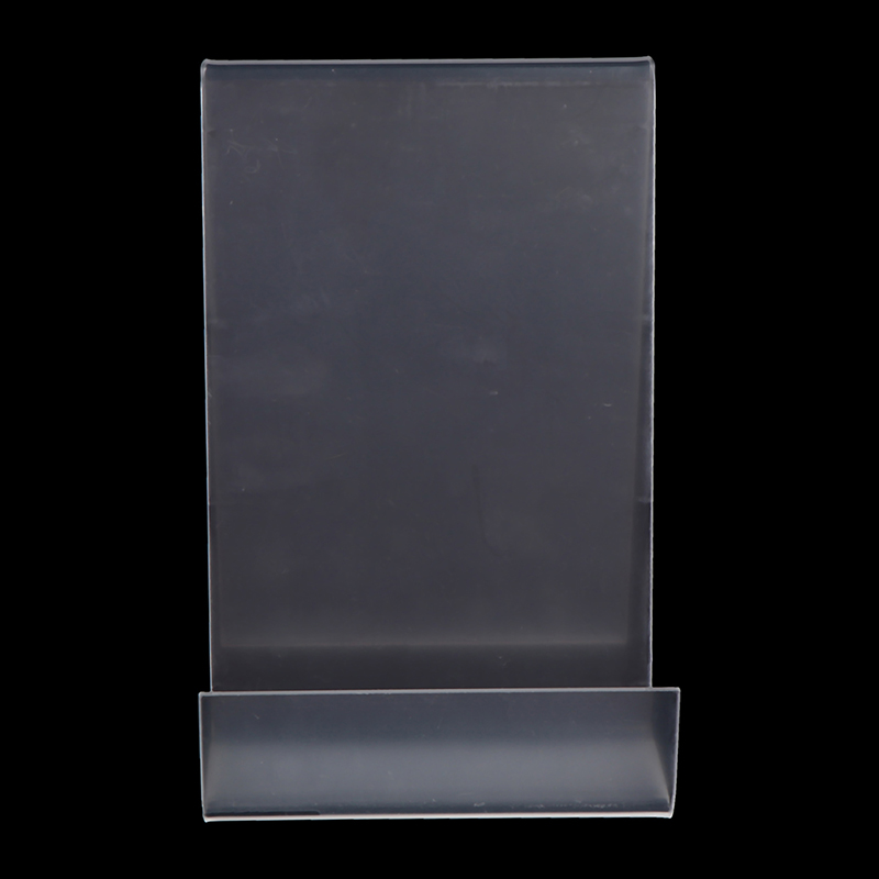 Подставка-мольберт из прозрачн – обзор и цена Clear Acrylic Book Stand Holder