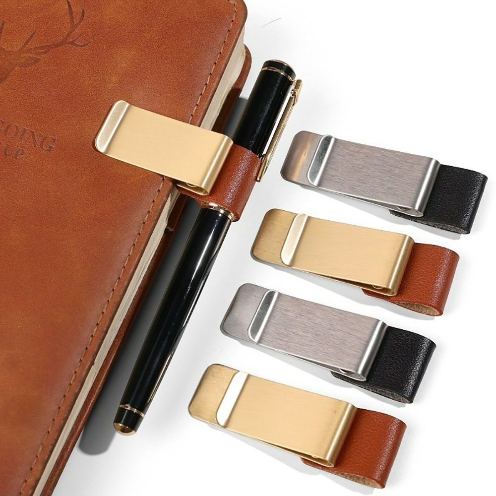 Винтажный кожаный держатель дл – обзор и цена Vintage Leather Journal Notebook