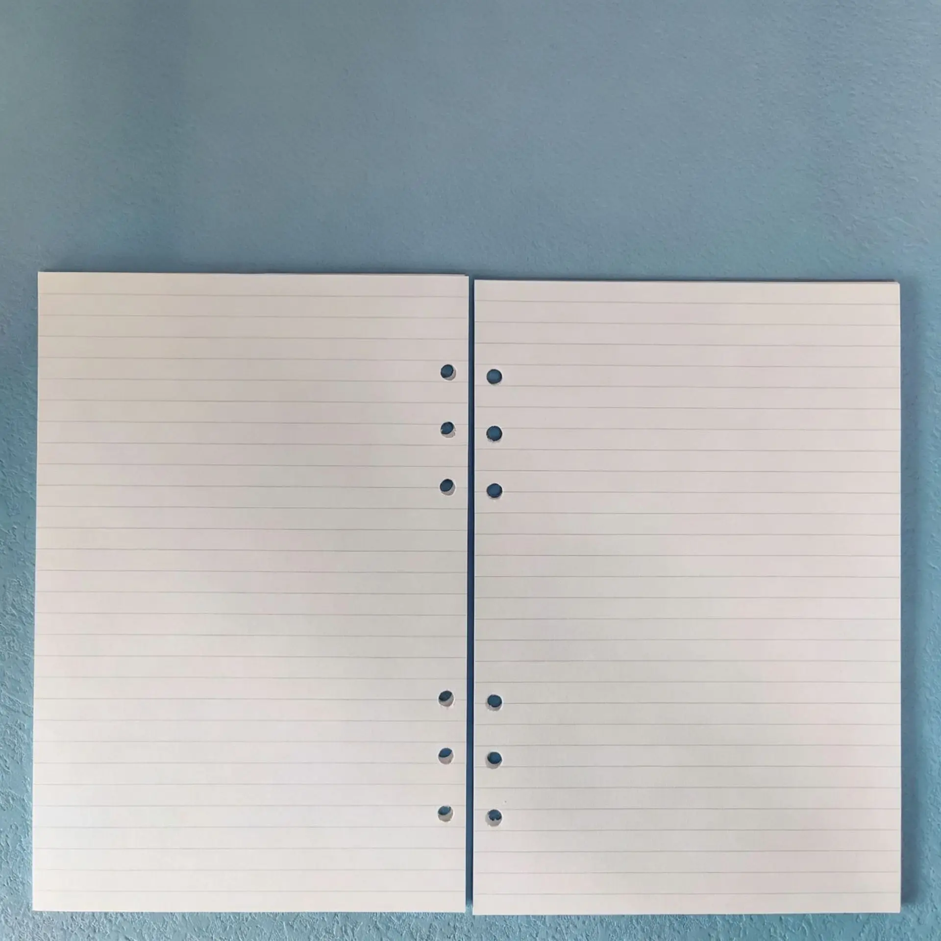 Блокнот A5 A6 A7 с черными обл – обзор и цена A5 Spiral Dotted Grid Notebook