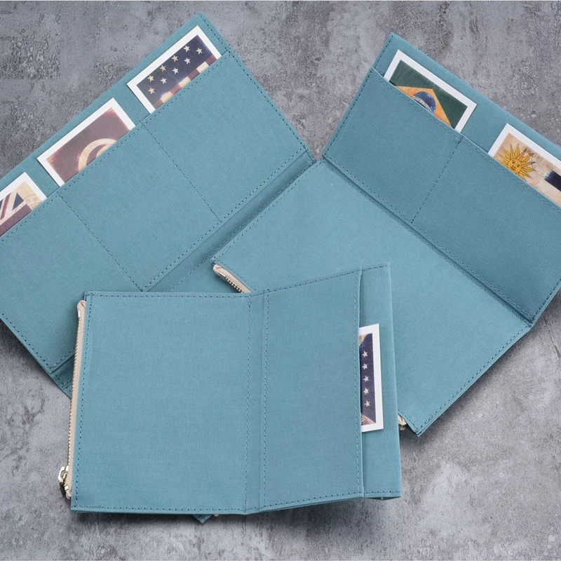 Винтажная сумка для хранения F – обзор и цена Vintage Leather Journal Notebook