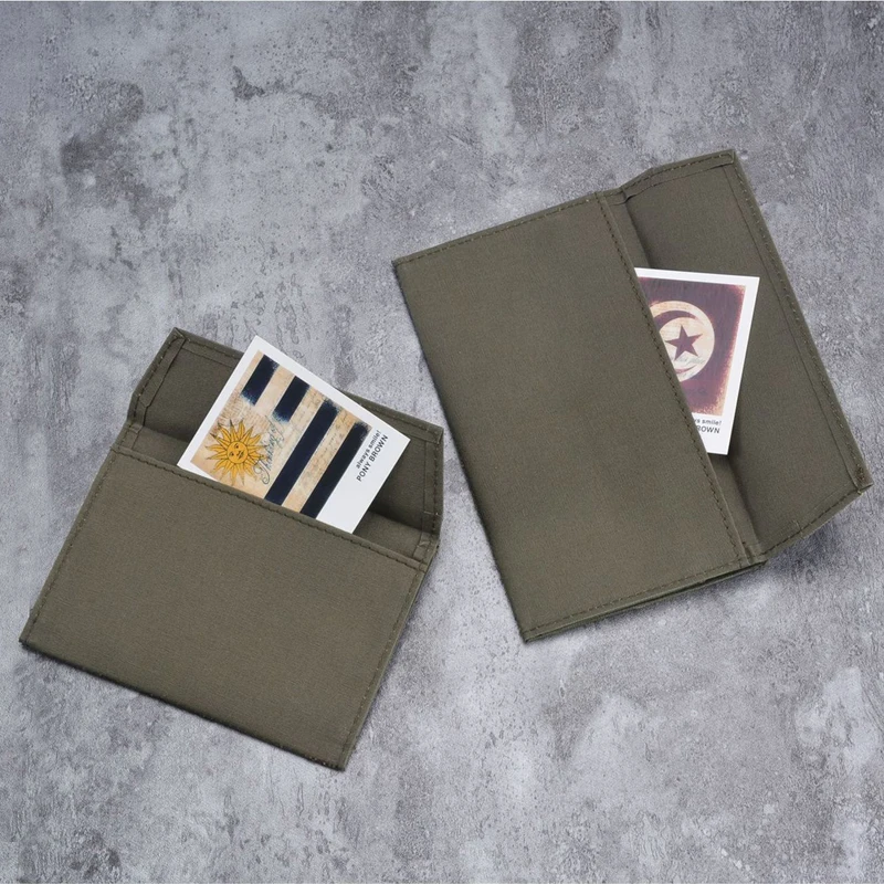 Винтажная сумка для хранения F – обзор и цена Vintage Leather Journal Notebook
