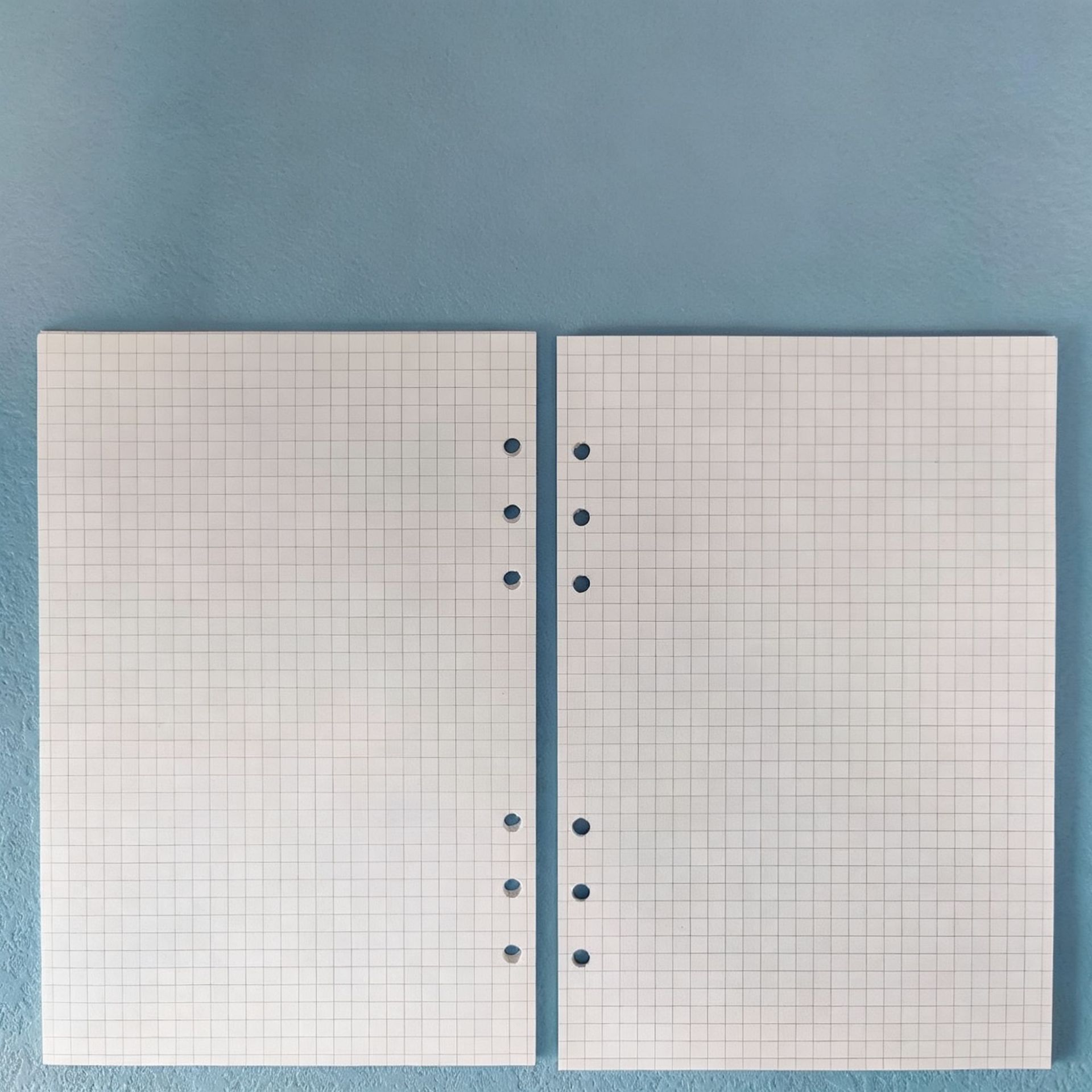 Блокнот A5 A6 A7 с черными и б – обзор и цена A5 Spiral Dotted Grid Notebook