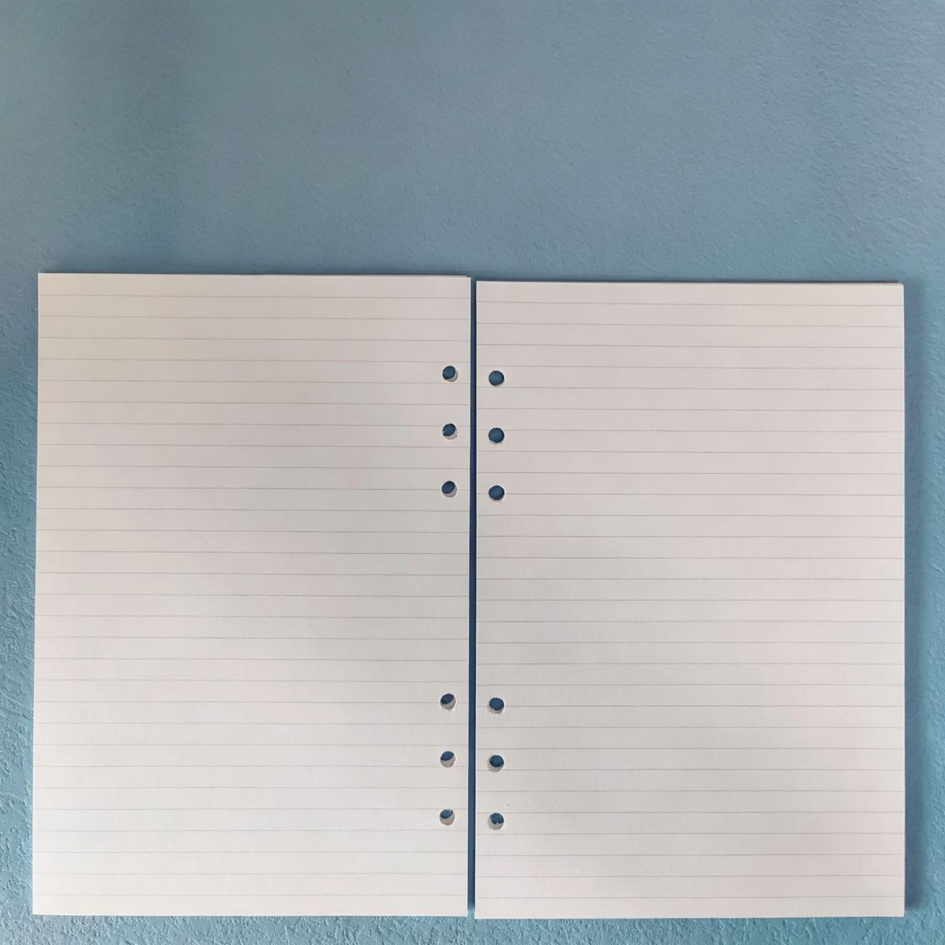 Блокнот A5 A6 A7 с черными и б – обзор и цена A5 Spiral Dotted Grid Notebook
