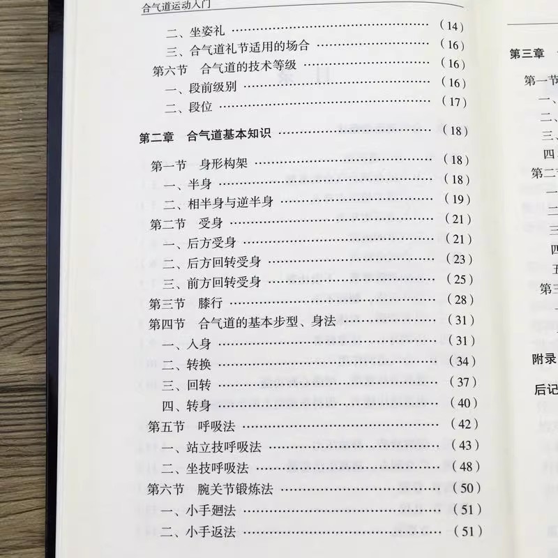 Введение в серию книг по совре – обзор и цена Books