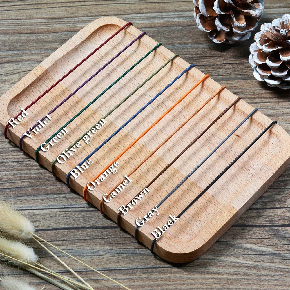 Ремонт резинкой путешественник – обзор и цена Vintage Leather Journal Notebook