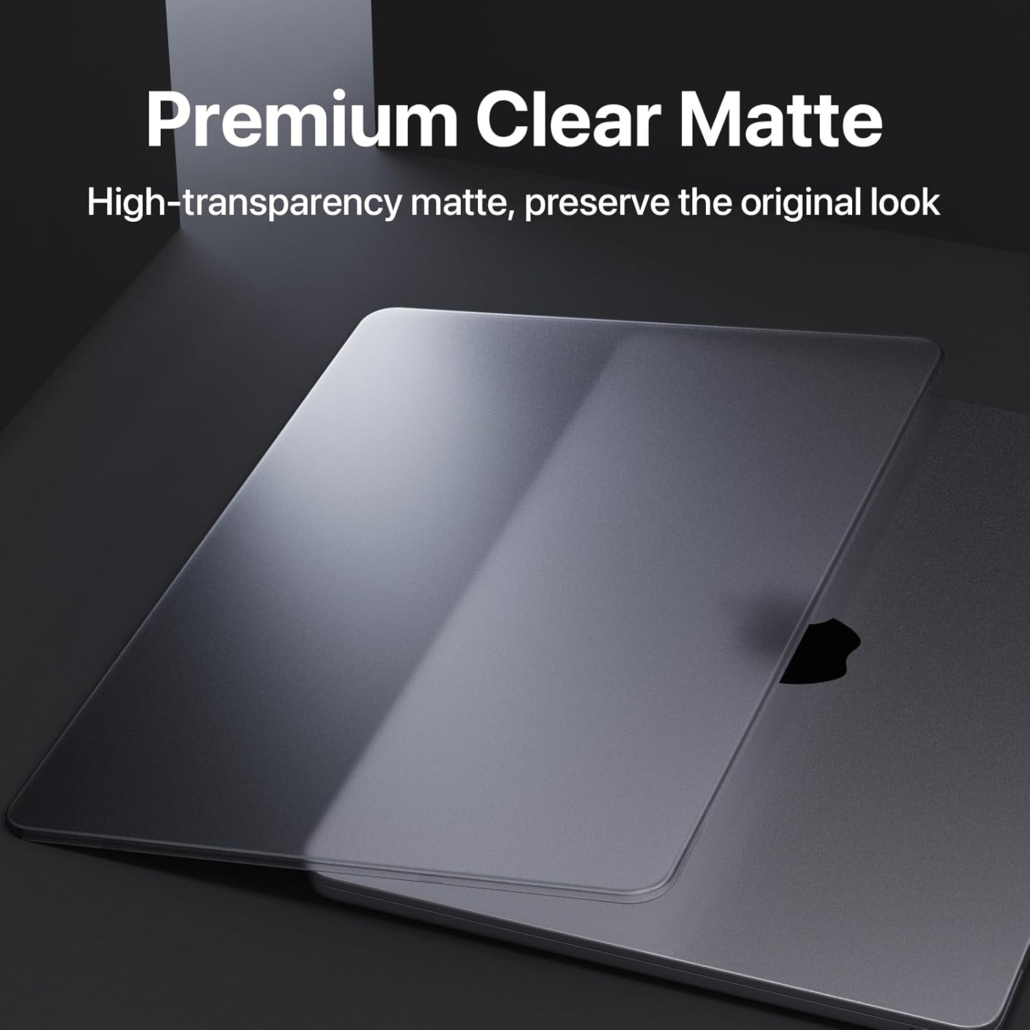 Чехол для MacBook Air 15 дюймо – обзор и цена Magazines