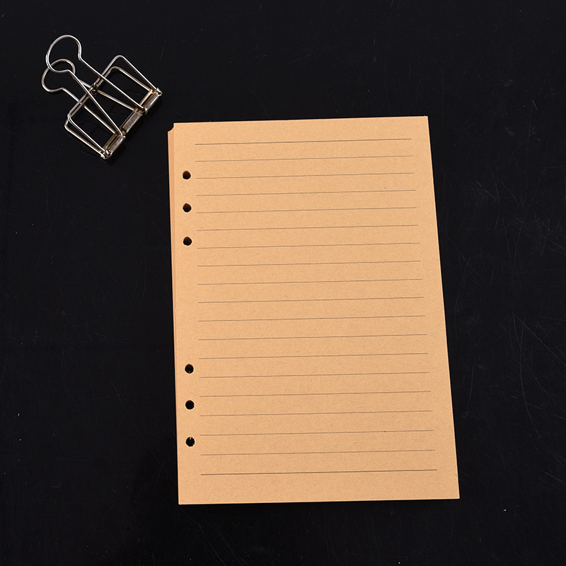 A5 A6 A7 Черный крафт Белый вк – обзор и цена A5 Spiral Dotted Grid Notebook